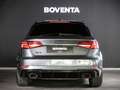 Audi RS3 3 Sportback 2.5 TFSI quattro *RS-SITZ*MATRIX*VIRTU Grau - thumbnail 9
