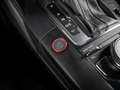 Audi RS3 3 Sportback 2.5 TFSI quattro *RS-SITZ*MATRIX*VIRTU Grau - thumbnail 19