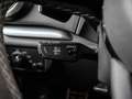 Audi RS3 3 Sportback 2.5 TFSI quattro *RS-SITZ*MATRIX*VIRTU Grau - thumbnail 17