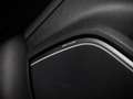 Audi RS3 3 Sportback 2.5 TFSI quattro *RS-SITZ*MATRIX*VIRTU Grau - thumbnail 16