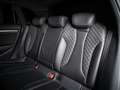 Audi RS3 3 Sportback 2.5 TFSI quattro *RS-SITZ*MATRIX*VIRTU Grau - thumbnail 15