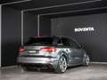 Audi RS3 3 Sportback 2.5 TFSI quattro *RS-SITZ*MATRIX*VIRTU Grau - thumbnail 8
