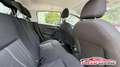 Peugeot 208 208 5p 1.2 vti 12v Allure - NEOPATENTATI Bianco - thumbnail 13
