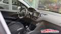Peugeot 208 208 5p 1.2 vti 12v Allure - NEOPATENTATI Bianco - thumbnail 11