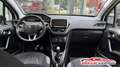 Peugeot 208 208 5p 1.2 vti 12v Allure - NEOPATENTATI Bianco - thumbnail 7