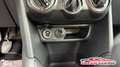 Peugeot 208 208 5p 1.2 vti 12v Allure - NEOPATENTATI Bianco - thumbnail 14