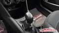Peugeot 208 208 5p 1.2 vti 12v Allure - NEOPATENTATI Bianco - thumbnail 9