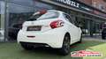 Peugeot 208 208 5p 1.2 vti 12v Allure - NEOPATENTATI Bianco - thumbnail 4