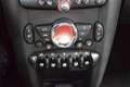MINI Cooper SD Coupe Aut Czarny - thumbnail 15