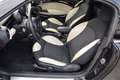 MINI Cooper SD Coupe Aut Negro - thumbnail 11