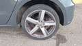Audi A1 1.4 TDI 90 Ultra Business Line - thumbnail 19