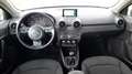 Audi A1 1.4 TDI 90 Ultra Business Line - thumbnail 11