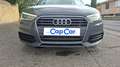 Audi A1 1.4 TDI 90 Ultra Business Line - thumbnail 20