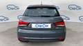 Audi A1 1.4 TDI 90 Ultra Business Line - thumbnail 3