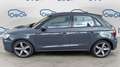 Audi A1 1.4 TDI 90 Ultra Business Line - thumbnail 2