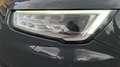 Audi A1 1.4 TDI 90 Ultra Business Line - thumbnail 29