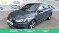 Audi A1 1.4 TDI 90 Ultra Business Line - thumbnail 1