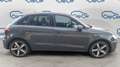 Audi A1 1.4 TDI 90 Ultra Business Line - thumbnail 4