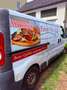 Renault Trafic Trafic Gen. Expr. L1H1 2,0 dCi DPF Expression Weiß - thumbnail 5