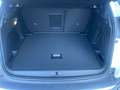 Peugeot 3008 1.2 PureTech S&S Allure 130 - thumbnail 14