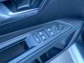 Peugeot 3008 1.2 PureTech S&S Allure 130 - thumbnail 11