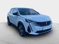 Peugeot 3008 1.2 PureTech S&S Allure 130 - thumbnail 1