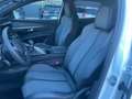 Peugeot 3008 1.2 PureTech S&S Allure 130 - thumbnail 12