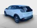 Peugeot 3008 1.2 PureTech S&S Allure 130 - thumbnail 3