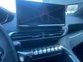 Peugeot 3008 1.2 PureTech S&S Allure 130 - thumbnail 10