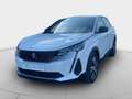 Peugeot 3008 1.2 PureTech S&S Allure 130 - thumbnail 2