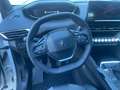 Peugeot 3008 1.2 PureTech S&S Allure 130 - thumbnail 7