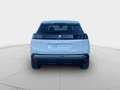 Peugeot 3008 1.2 PureTech S&S Allure 130 - thumbnail 6