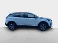 Peugeot 3008 1.2 PureTech S&S Allure 130 - thumbnail 4