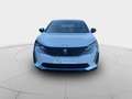 Peugeot 3008 1.2 PureTech S&S Allure 130 - thumbnail 5