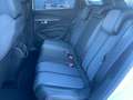 Peugeot 3008 1.2 PureTech S&S Allure 130 - thumbnail 13