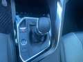 Peugeot 3008 1.2 PureTech S&S Allure 130 - thumbnail 9