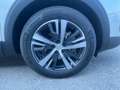 Peugeot 3008 1.2 PureTech S&S Allure 130 - thumbnail 15