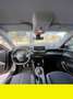 Peugeot 208 - thumbnail 6