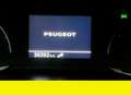 Peugeot 208 - thumbnail 8