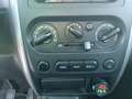 Suzuki Jimny 1.5 ddis JLX 4wd - thumbnail 16