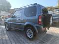 Suzuki Jimny 1.5 ddis JLX 4wd - thumbnail 3