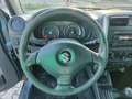 Suzuki Jimny 1.5 ddis JLX 4wd - thumbnail 14