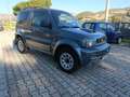 Suzuki Jimny 1.5 ddis JLX 4wd - thumbnail 6