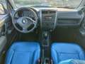 Suzuki Jimny 1.5 ddis JLX 4wd - thumbnail 11