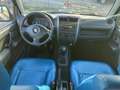 Suzuki Jimny 1.5 ddis JLX 4wd - thumbnail 10