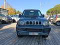 Suzuki Jimny 1.5 ddis JLX 4wd - thumbnail 7