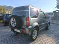 Suzuki Jimny 1.5 ddis JLX 4wd - thumbnail 4