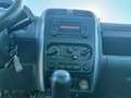 Suzuki Jimny 1.5 ddis JLX 4wd - thumbnail 15