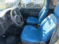Suzuki Jimny 1.5 ddis JLX 4wd - thumbnail 13