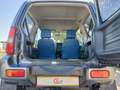 Suzuki Jimny 1.5 ddis JLX 4wd - thumbnail 9